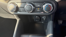 Nissan Micra 1.0 IG-T 92 Acenta 5dr Petrol Hatchback